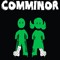 Comminor
