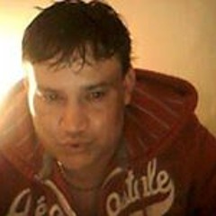 Valdir Valdirfigueira