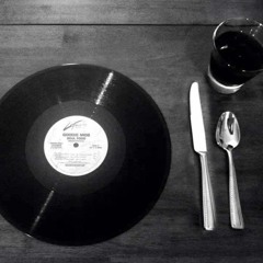 poldy vinyli