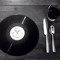 poldy vinyli