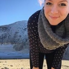 Katherine Michelle Rainer