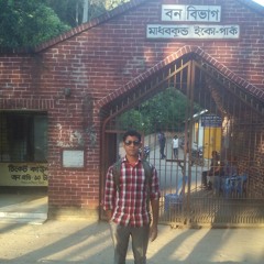 S.Hossain