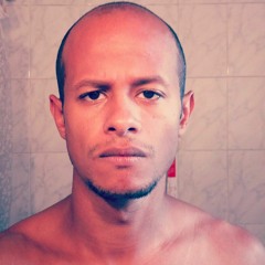 Karim Fadl