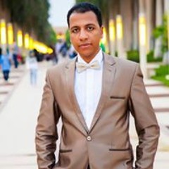 Kareem Mostafa
