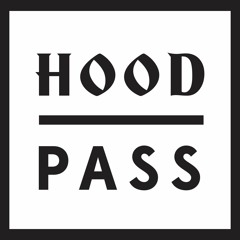 HOOD PASS