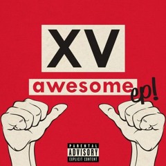 XV Official
