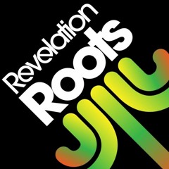 Revelation Roots