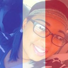 Kieanna Marshay Coleman