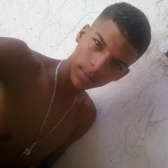 Jean Oliveira