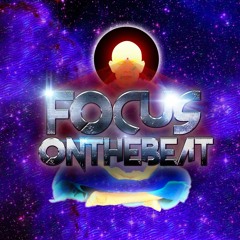 focusonthebeat