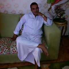 أبو ياسر البرنس