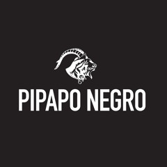 Pipapo Negro