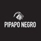 Pipapo Negro