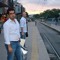 Haroon Zahur