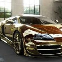 LunchBox The Unstoppable