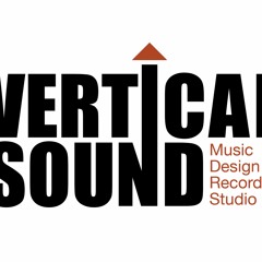 Taking The Plunge (2007)