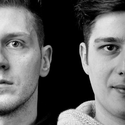 Lupin - Teatro Mental (Sideform rmx)-Preview unreleased