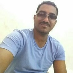 Omar Hot