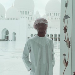 joshwaah