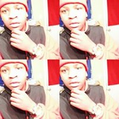 Rähväe Missing Säntez