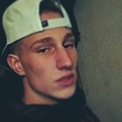 Hampus Engqvist Johansoon