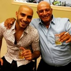 Fadi Kop