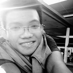 Duy Đặng