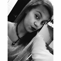 se tiver que levanta do trono