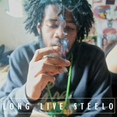 Lil Steelo