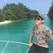 Aldy Setyawan Tan