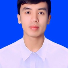 Nguyễn Trọng Tịnh