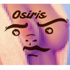 Uriel Osiris