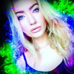 zoestouffer