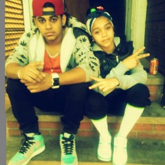 Secreto El Bibero - Yo Soy Tu Tigere - Hi-Q audio.m4a