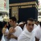 Abd El Rahman Fadl