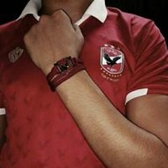 Reda Mohamed Hozaiien