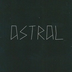 astraldncehall
