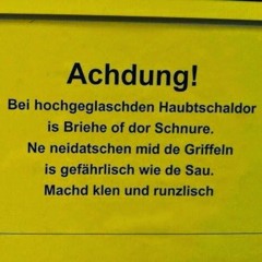 Til Kallinich