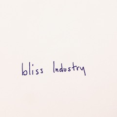 Bliss Industry