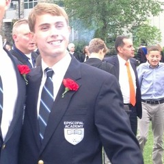 MikeAHughes