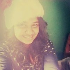 Anđrëa Ł Chațeŕam