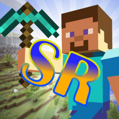 SR GamingCuber