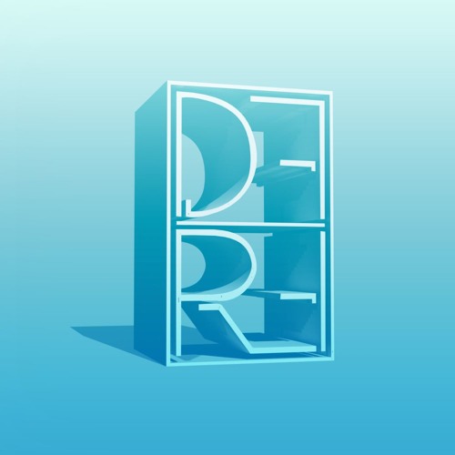 D E R E’s avatar