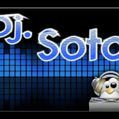 DJ so0t0o