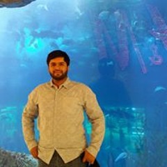 Usman