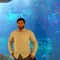 Usman