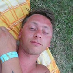Tadeáš Coděláš