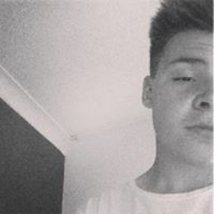 Bailey Johnson