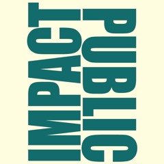 Public Impact Media Consultants