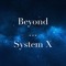 System X